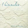 Akademiska Damkören Lyran / I himmelen // Ola Gjeilo / Henrik Colding-Jorgensen / Jan Sandström / David McIntyre / Bengt Johansson / Arvo Pärt / Knut Nystedt / Reijo Kekkonen / Jukka Kankainen / Juhani Komulainen / Petter Ohls