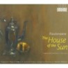 Einojuhani Rautavaara / The House of the Sun / Anna-Kristiina Kaappola / Raija Regnell / Helena Juntunen / Mia Huhta / Oulu Symphony Orchestra / Mikko Franck