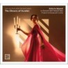 Roberta Mameli / The Ghosts of Hamlet - Lost Arias from Italian Baroque Operas // Giuseppe Carcani / Francesco Gasparini / Johann Adolf Hasse / Georg Friedrich Händel / Domenico Scarlatti / Carlo Francesco Pollarolo