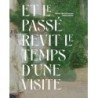 Walter Sallinen / Et le passé revit le temps d'une visite (kirja + CD)