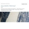 Claus-Steffen Mahnkopf / void // Symphonieorchester des Bayerischen Rundfunks / Roland Kluttig / Radio-Sinfonieorchester Stuttgart / Rupert Huber