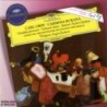 Carl Orff / Carmina Burana // Gundula Janowitz / Dietrich Fischer-Dieskau / Deutsche Oper Berlin / Eugen Jochum