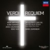 Giuseppe Verdi / Requiem // Anja Harteros / Elina Garanca / Jonas Kaufmann / Rene Pape / Teatro alla Scala / Daniel Barenboim