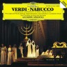 Giuseppe Verdi / Nabucco (Highlights) // Piero Cappuccilli / Placido Domingo / Deutsche Oper Berlin / Giuseppe Sinopoli
