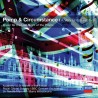 Pomp & Circumstance - A Very British Festival // Edward Elgar / William Walton / Gustav Holst / Ralph Vaughan Williams