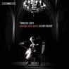 Allar Kaasik / Timeless Light - Estonian Cello Music // Galina Grigorjeva / Kuldar Sink / Tõnu Kõrvits / Arvo Pärt / Erkki-Sven Tüür
