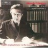 Alexander Tcherepnin / Symphonies Nos. 1 & 2 / Piano Concerto No. 5 / Noriko Ogawa / Singapore Symphony Orchestra / Lan Shui