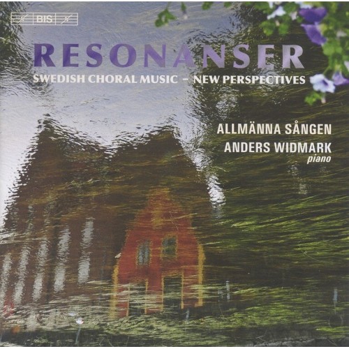 Allmänna Sången / Resonanser