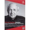 Gustav Mahler / Des Knaben Wunderhorn / Adagio // The Cleveland Orchestra / Magdalena Kozená / Christian Gerhaher / Pierre Boulez