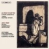 Alfred Schnittke / Choir Concerto / Arvo Pärt / Seven Magnificat Antiphons // Estonian Philharmonic Chamber Choir