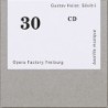 Gustav Holst / Saavitri / Songs // Siri Karoline Thornhill / Tilman Lichdi / Ekkehard Abele / Opera Factory Freiburg / Holst-Sinfonietta / SWR Vokalensemble / Klaus Simon