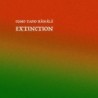 Osmo Tapio Räihälä / Extinction // Avanti! Quartet / Aino Quartet / Kaisa Kortelainen