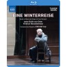 Eine Winterreise Based on Music and Songs by Franz Schubert // Anne Sofie von Otter / Kristian Bezuidenhout