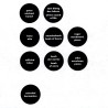 Roger Woodward / Silke Avenhaus / Contemporary German Piano Music // Peter Michael Hamel / Hans Otte / Wilfried Hillel