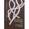 Musiikkitalon konserttisalin urut / Jan Lehtola (toim.)