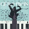 George Gershwin / Rhapsody in Blue / Concerto in F // Kirill Gerstein / Gary Burton / Storm Large / St. Louis Symphony / David Robertson