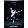 Piotr Tchaikovsky / Swan Lake // Yasmine Naghdi / Matthew Ball / The Royal Ballet / Orchestra of the Royal Opera House / Martin Georgiev