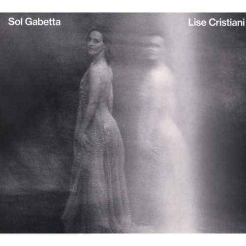Sol Gabetta / Lise Cristiani // François Servais / Gaetano Donizetti / Franz Schubert / Jacques Offenbach / Gioachino Rossini...