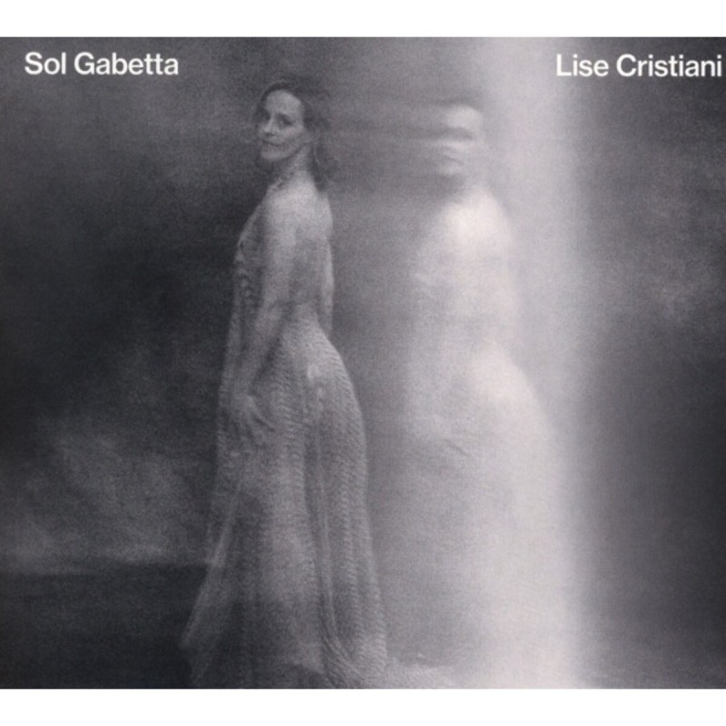 Sol Gabetta / Lise Cristiani // François Servais / Gaetano Donizetti / Franz Schubert / Jacques Offenbach / Gioachino Rossini / Alexander Batta