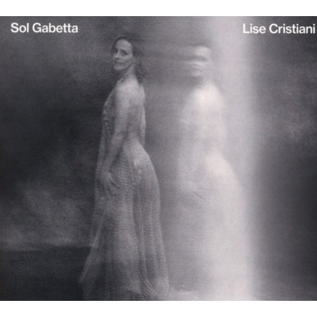 Sol Gabetta / Lise Cristiani // François Servais / Gaetano Donizetti / Franz Schubert / Jacques Offenbach / Gioachino Rossini / Alexander Batta