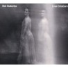 Sol Gabetta / Lise Cristiani // François Servais / Gaetano Donizetti / Franz Schubert / Jacques Offenbach / Gioachino Rossini / Alexander Batta