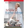 Paul Dukas / Ariane et Barbe-Bleue // Jeanne-Michèle Charbonnet / José van Dam / Patricia Bardon  / Gran Teatre del Liceu / Stéphane Denéve