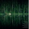 Janne Malinen / Meeri Pulakka / Martta Jämsä / Pekka Smolander / Pimeän lumo - Northern Voices Extreme // Jouko Tötterström / Antti Ilvonen / Sakari Raappana / Sanna Ahvenjärvi / Jukka Launonen / Lauri Marjakangas