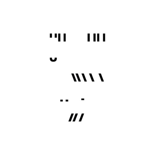 Jakob Ullmann / fremde zeit addendum